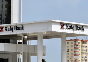 AMB Xalq Banka investisiya faəliyyəti üçün lisenziya verib
