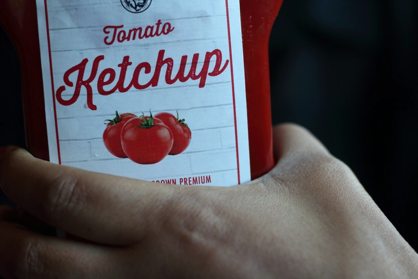 Azerbaijan resumes export of ketchup to three countries