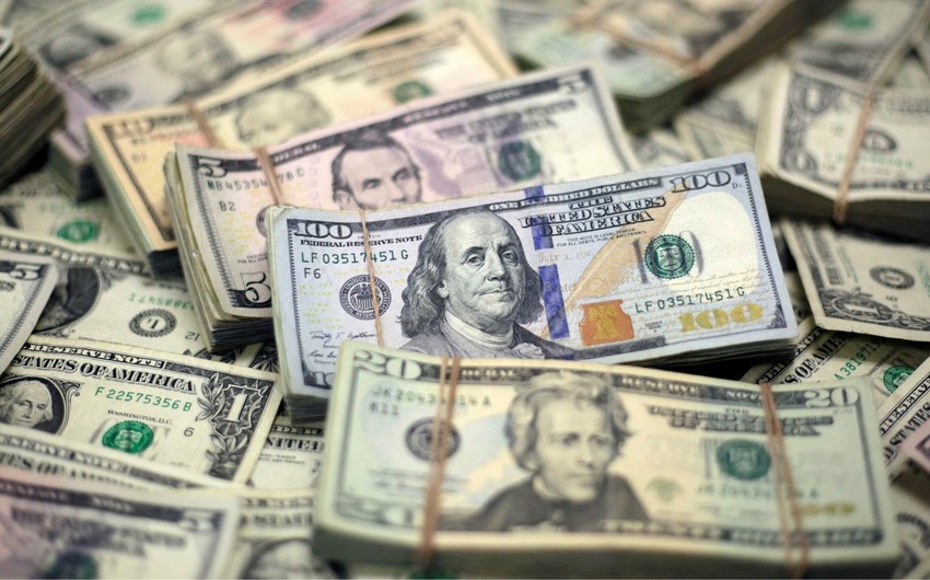 Azerbaijan’s foreign trade operations amount to $28.2B