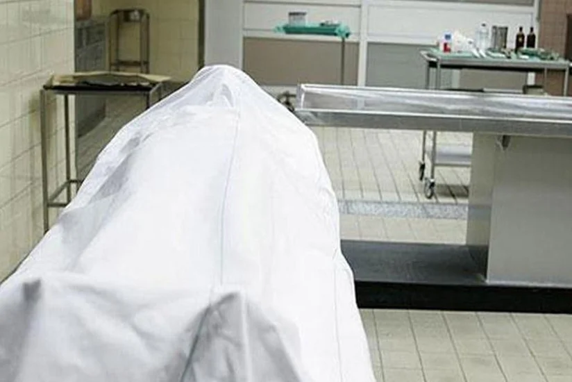 Azərbaycanda vəkil vəfat edib