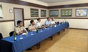 Представители Азербайджана и НАТО обсудили вопросы сотрудничества