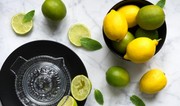 Azərbaycan Botsvanadan limon və laym almağa başlayıb
