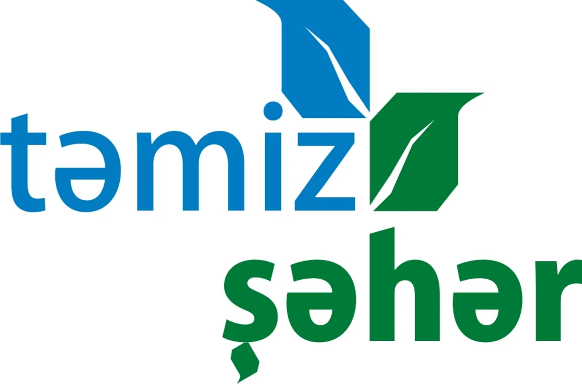 Təmiz Şəhər announces a tender