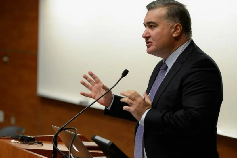 Diplomat: Britaniya XİN başçısının Azərbaycanın ərazilərini azad etdiyini söyləməsi həqiqətdir