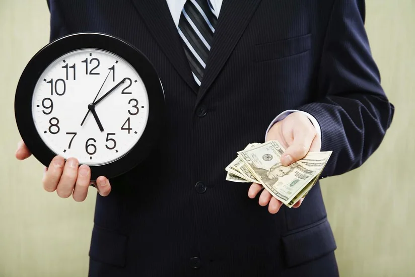 Azərbaycanda ən bahalı kreditlər cənub bölgəsində verilir