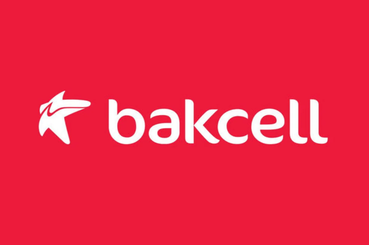“Bakcell” Ukraynada olan abunəçilərinin balanslarını artırıb
