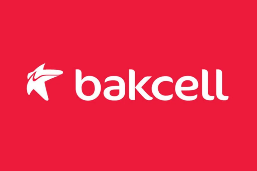 “Bakcell” Ukraynada olan abunəçilərinin balanslarını artırıb