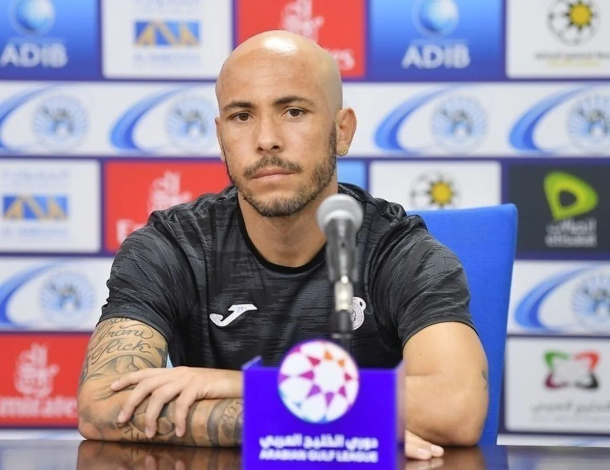 BƏƏ klubu millimizin futbolçusu ilə yollarını ayırır