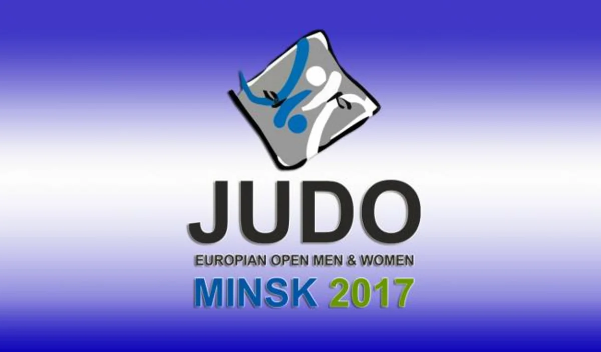 Azərbaycan cüdoçuları Avropa açıq çempionatında mübarizə aparacaqlar