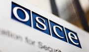 Presidential aide: OSCE Minsk Group should be consigned to dustbin of history
