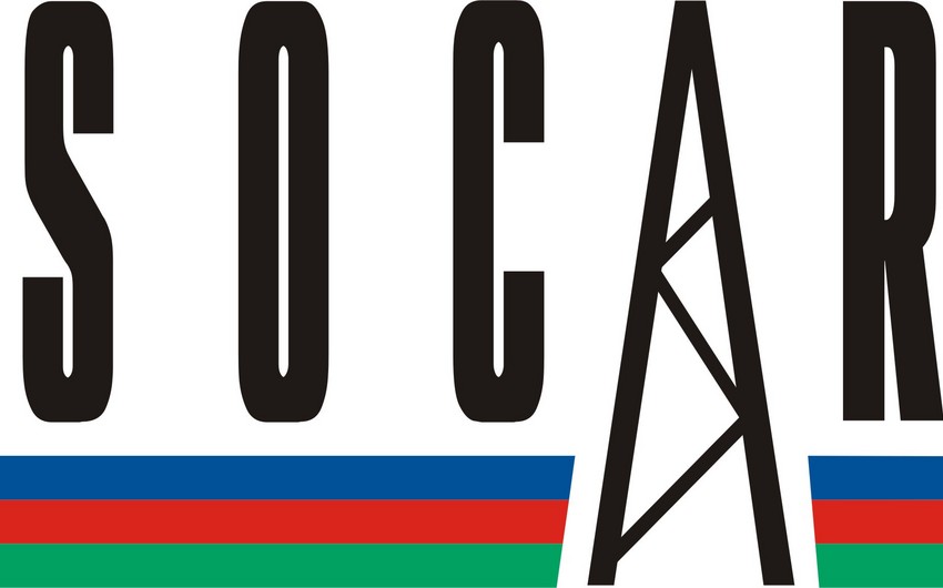 SOCAR və Global Gas Flaring Reduction əməkdaşlıq məsələlərini müzakirə edib
