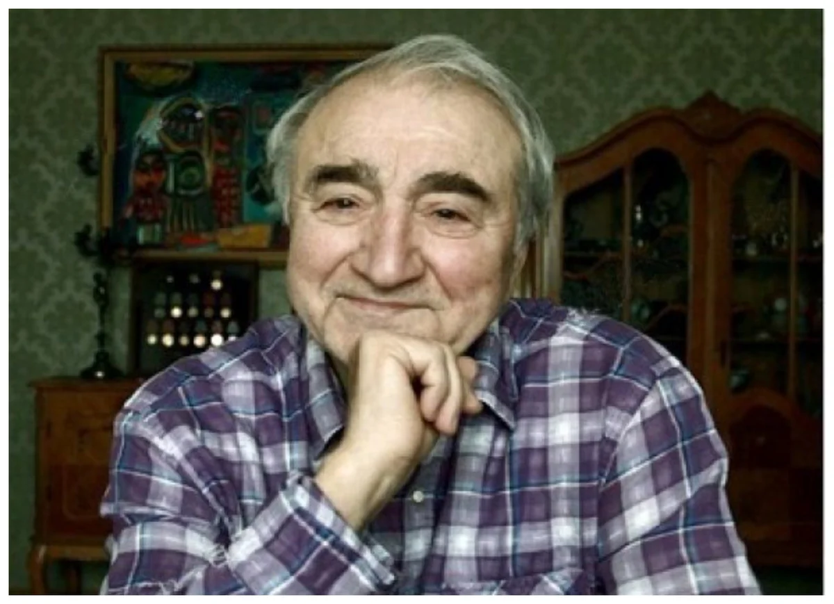 Əbdürrəhman Vəzirov Moskvada dəfn olunacaq