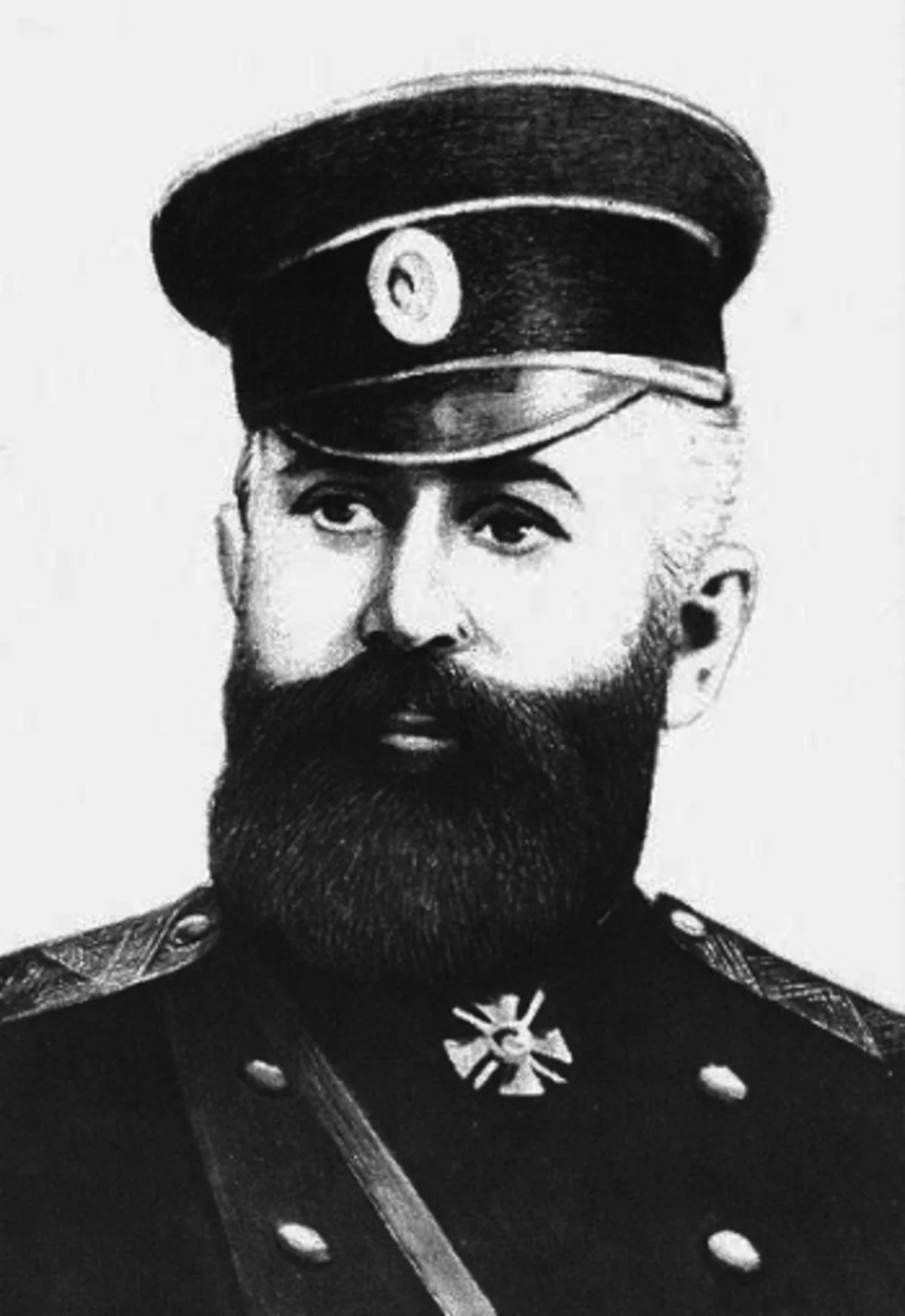 General Səməd bəy Mehmandarovun 160 illik yubileyi ilə əlaqədar silsilə tədbirlər keçirilir