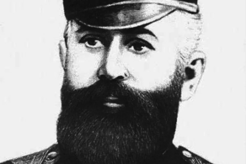General Səməd bəy Mehmandarovun 160 illik yubileyi ilə əlaqədar silsilə tədbirlər keçirilir
