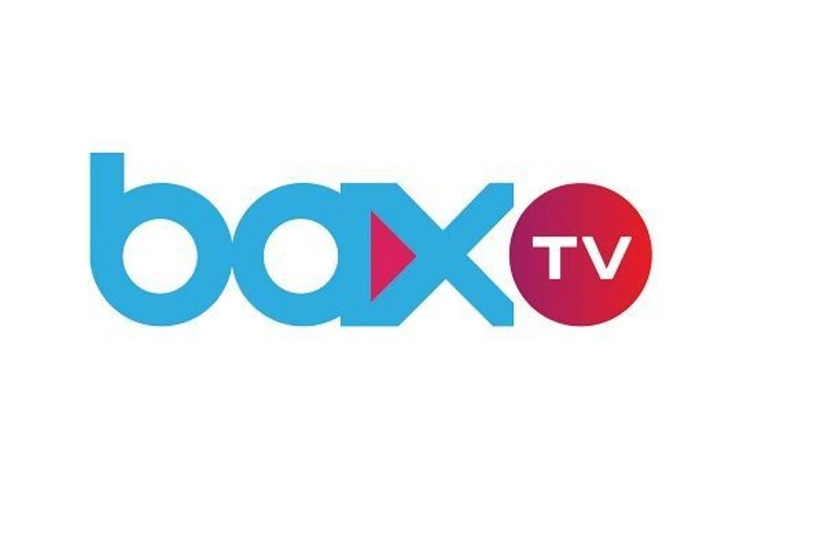 В Азербайджане создан новый видеопортал