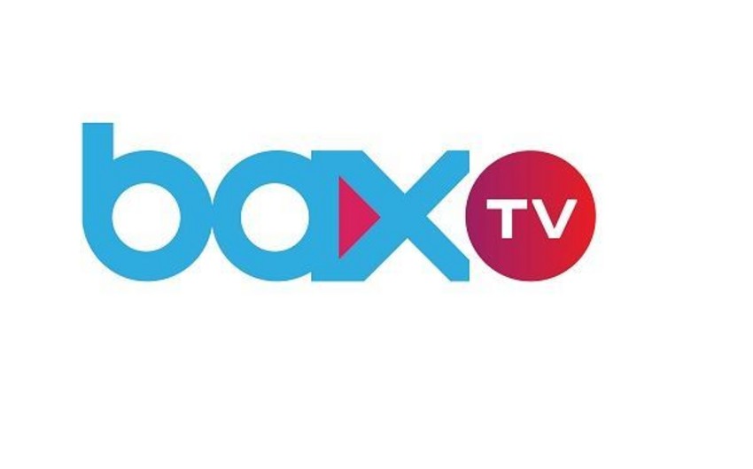 Azərbaycanda yeni videoportal yaradılıb