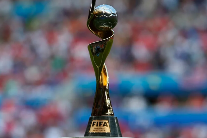 Azərbaycan millisinin oyunlarının yeri və saatı bəlli olub