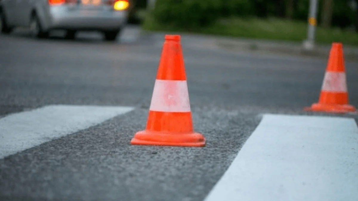 Hacıqabul - Bəhrəmtəpə - Mincivan yolunda hərəkət qismən məhdudlaşdırılacaq