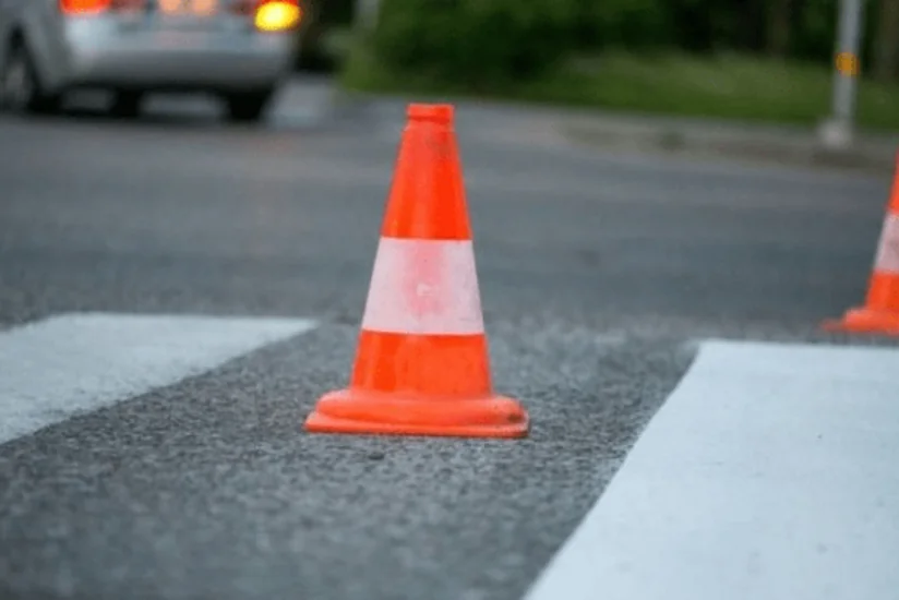 Hacıqabul - Bəhrəmtəpə - Mincivan yolunda hərəkət qismən məhdudlaşdırılacaq