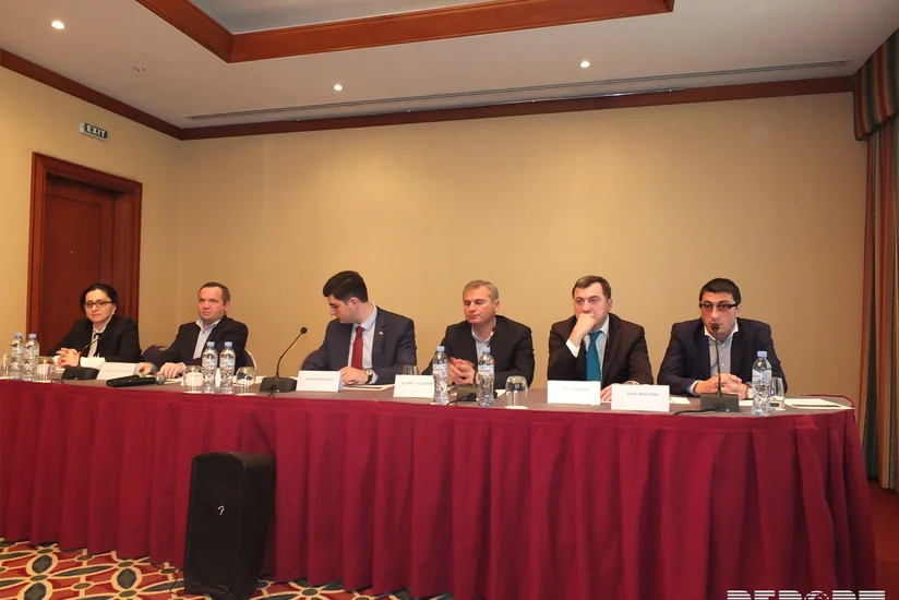 ​Gürcüstandakı milli azlıqlar siyasi partiyaların seçkiqabağı fəallığından narazıdırlar