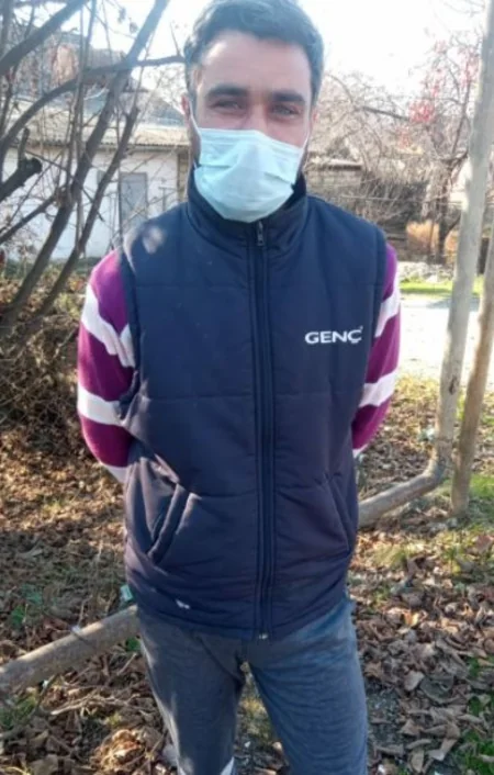 İsmayıllı və Ağsuda koronavirus xəstələri ictimai yerlərdə aşkarlanıb