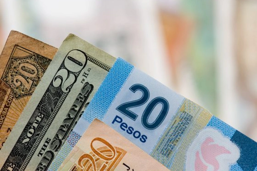 CBA currency exchange rates (12.09.2019)