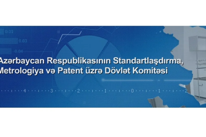 ​Zaqatala və Balakən rayonlarında bir neçə müəssisədə nöqsanlar aşkar edilib