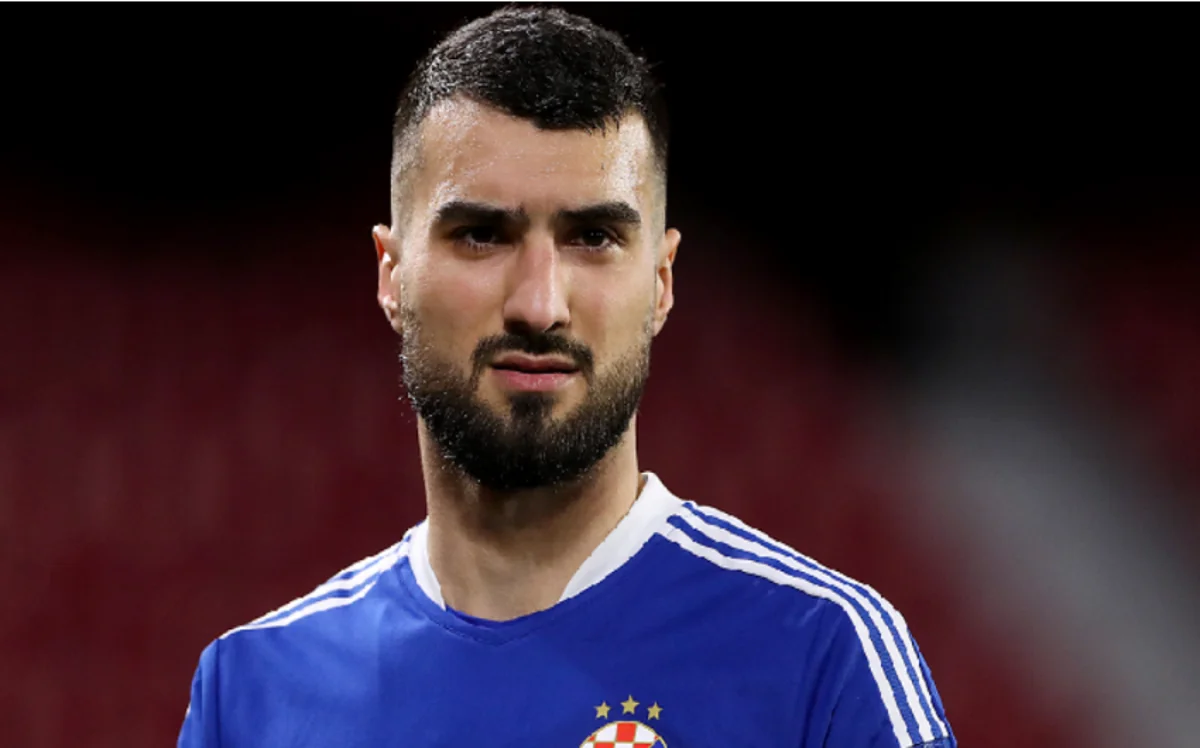 Mahir Emreli növbəti oyunu da buraxacaq
