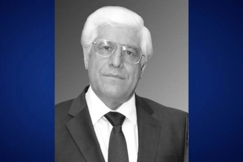 “İnterAz”ın prezidenti vəfat edib