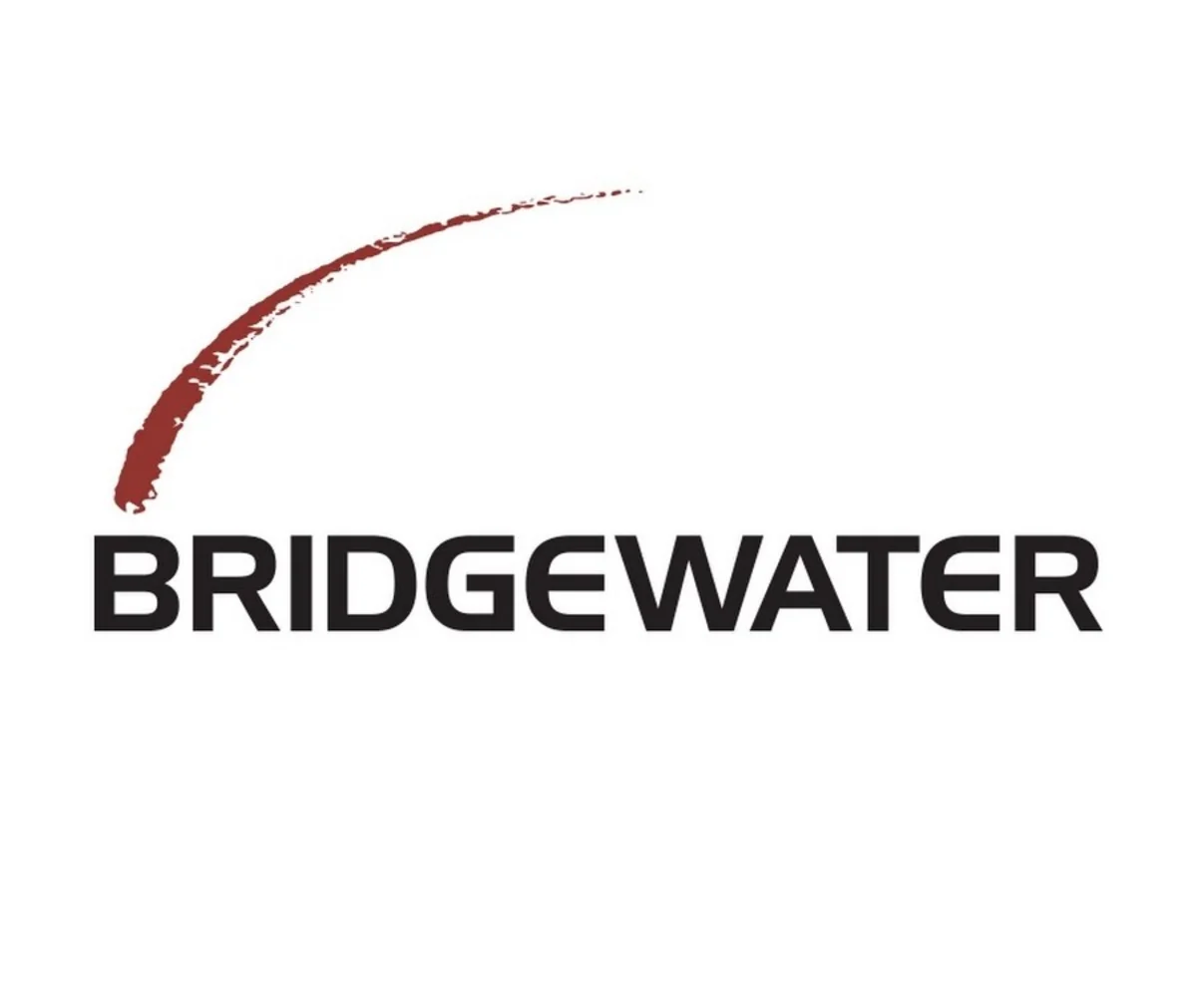 Bridgewater: Koronavirusa görə ABŞ şirkətlərinin itkisi 4 trilyon dollara çata bilər