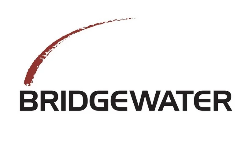 Bridgewater: Koronavirusa görə ABŞ şirkətlərinin itkisi 4 trilyon dollara çata bilər