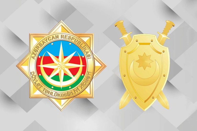 Уголовное дело в отношении еще 13 членов террористического вооруженного формирования направлено в суд