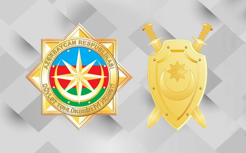 Terrorçu silahlı birləşmənin daha 13 üzvü barəsində cinayət işi məhkəməyə göndərilib - RƏSMİ