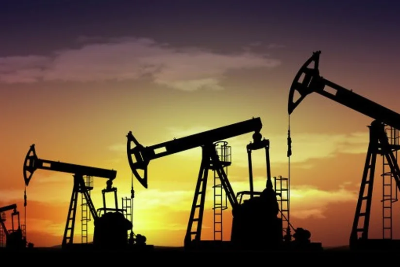 Azerbaijani oil price decreased