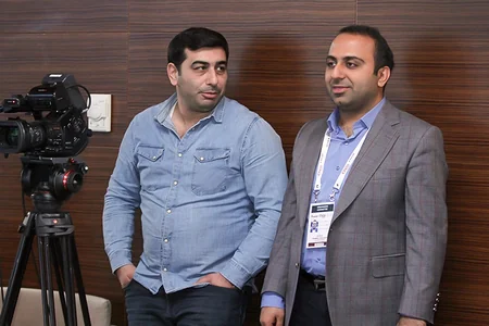 Sergey Karyakin: Bir çox məqamlar var idi ki, istifadə edib qalib gələ bilərdim