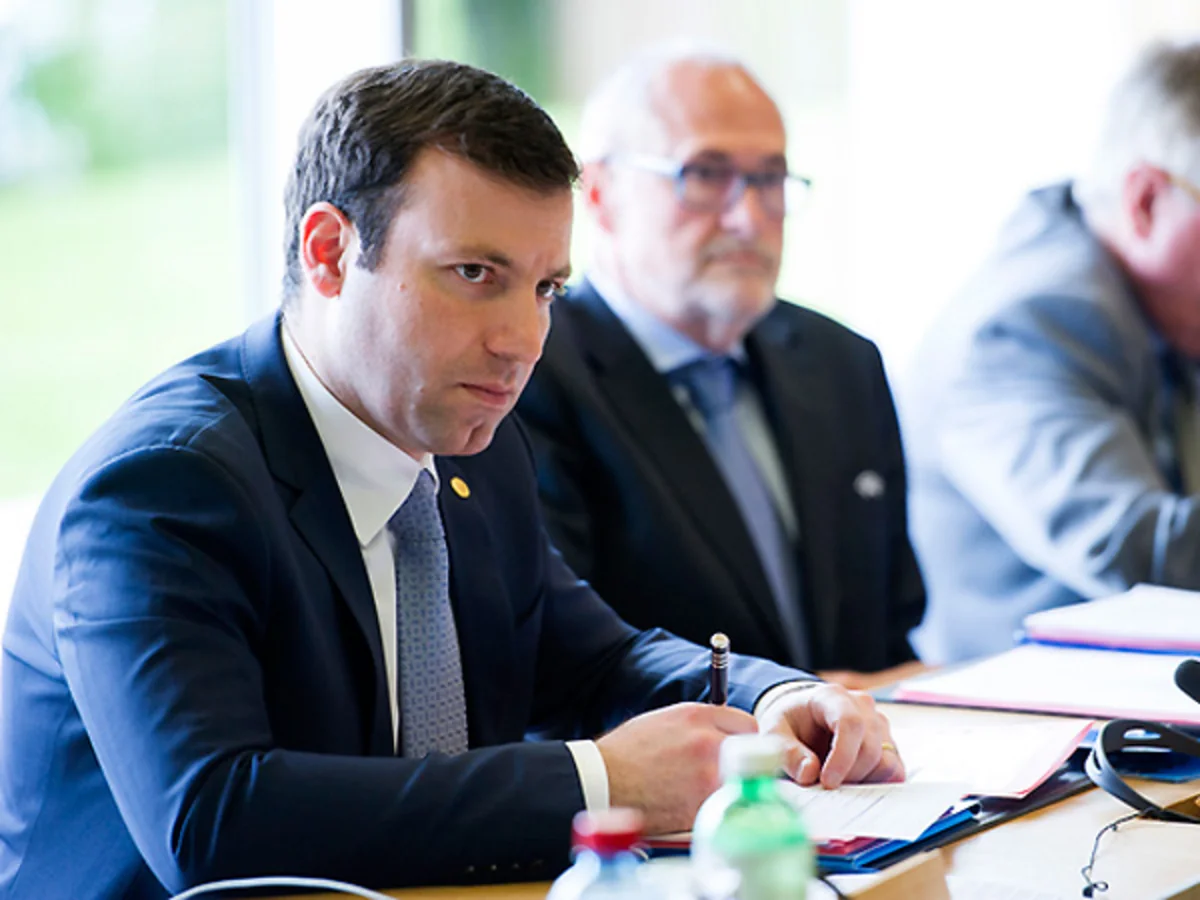 AFFA-nın baş katibi: Çatışmayan cəhətləri aradan qaldırmaqla bağlı öhdəliklər götürmüşük - MÜSAHİBƏ