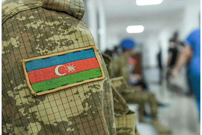 Əmək Məcəlləsində müharibə veteranlarına güzəştlərin edilməsi üçün dəyişikliklər hazırlanıb