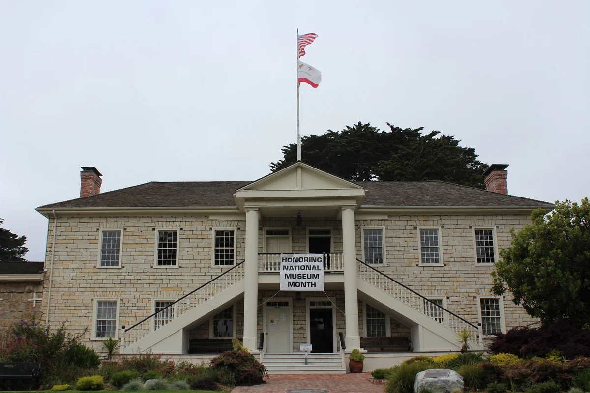 Azerbaijan’s Republic Day celebrated in Monterey, California
