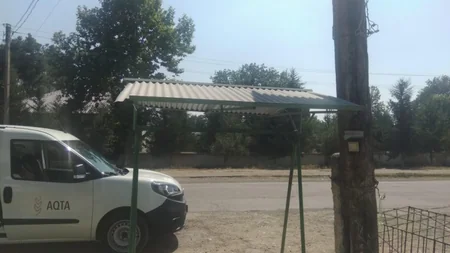 Ağdamda qanunsuz heyvan kəsimi məntəqəsinin fəaliyyəti məhdudlaşdırılıb