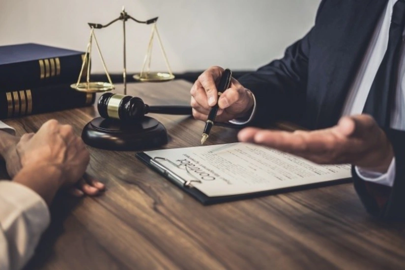 Nazir: Kobud pozuntulara yol verən 6 hakim vəzifədən azad edilib