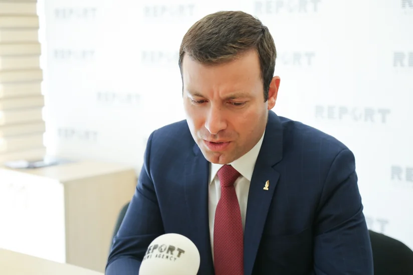 Elxan Məmmədov: Müşahidə Şurası Qəbələdə də gec-tez yaradılacaq