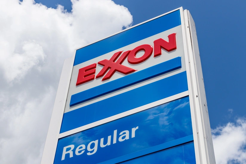 “ExxonMobil” 22,4 milyard zərərlə pandemiyanın ən çox təsir etdiyi neft-qaz şirkəti oldu