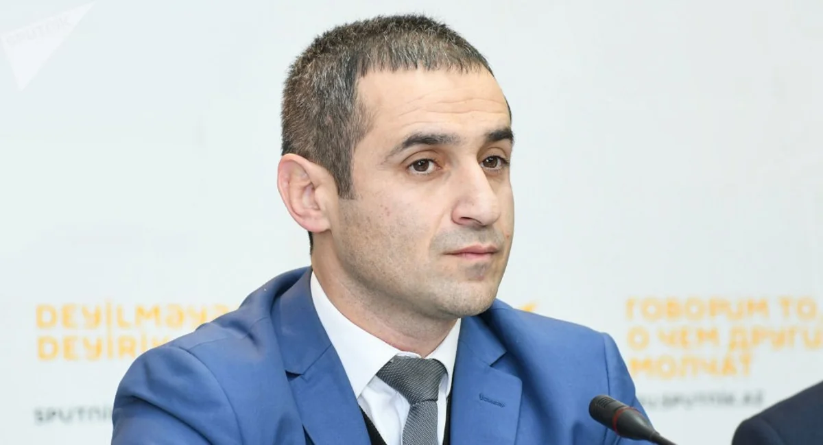 Vergi cərimələrinin hesablanması dayandırılır?
