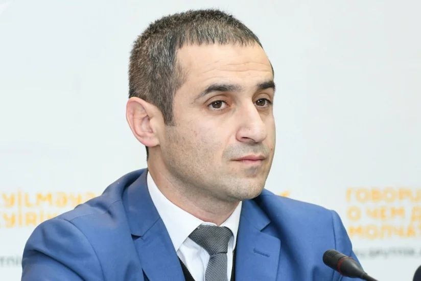 Vergi cərimələrinin hesablanması dayandırılır?