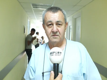 Gürcüstanda toyda azərbaycanlıların zəhərlənməsinin təfərrüatları məlum olub