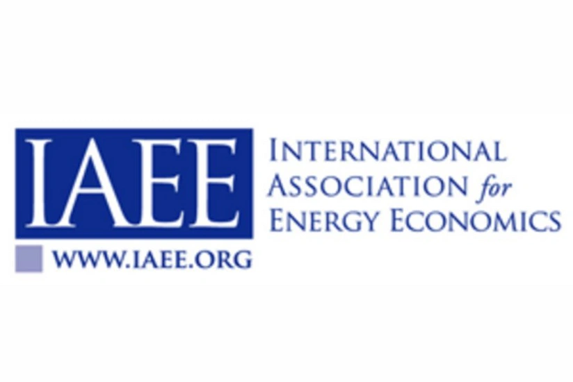 Azerbaijan to host international conference on energy economics