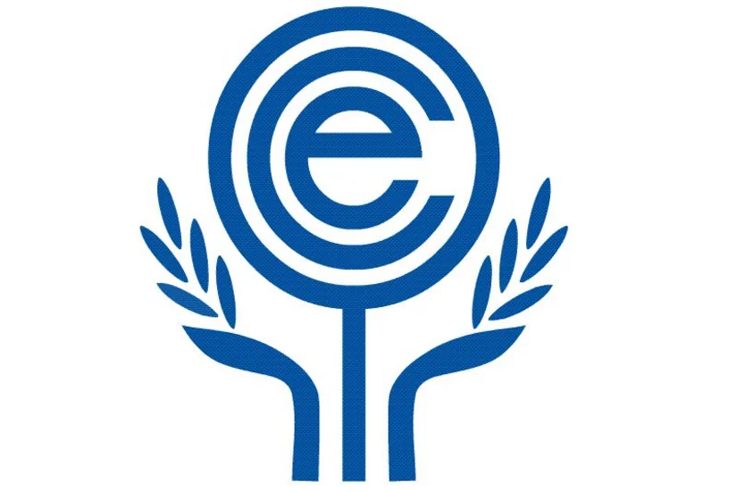 Azərbaycanın ECO üzvləri ilə həm ayrılıqda, həm də təşkilat çərçivəsində əməkdaşlığı mövcuddur - RƏY