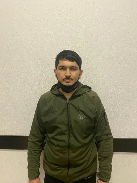 Bakıda özəl xəstəxanalarda həkimlərin çantalarını oğurlayan şəxslər saxlanılıb