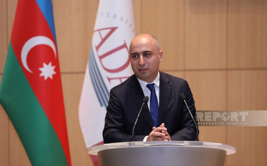 İlin sonunadək bağça müəllimlərinin diaqnostik qiymətləndirilməsi keçiriləcək