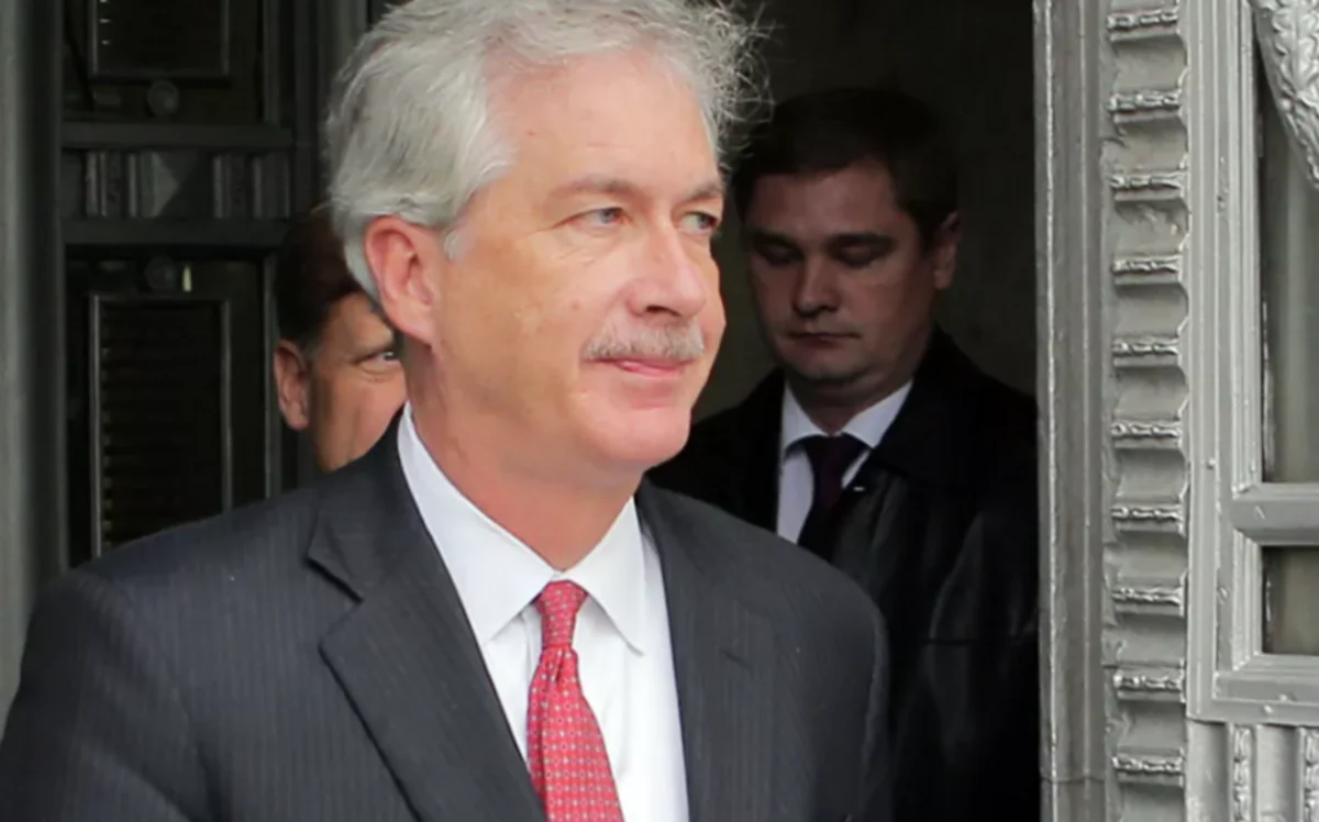 KİV: ABŞ-ın yeni baş kəşfiyyatçısı məlum oldu